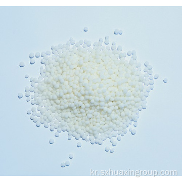 칼슘 암모늄 질산염 2-4MM